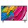LG 43QNED80A3A.AEU  43" 4K QNED WebOS - 1546488 - zdjęcie 2